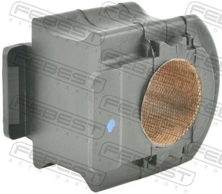 Stabilisator foring FEBEST TSB-AGL25F