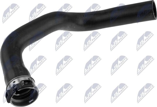 Ladeluftslange NTY GPP-NS-029