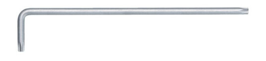 Ks Tools 151.3186 1513186 Vinkelskruetrækker Tb 30 Ks Tools 151.3186 1513186 Vinkelskruetrækker Tb 30