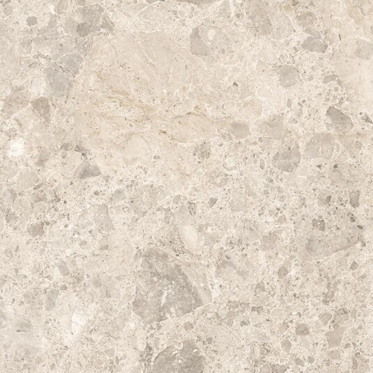 Lhådös Fliser Fårö Mix Beige 60x60 cm Lhådös Fliser Fårö Mix Beige 60x60 cm