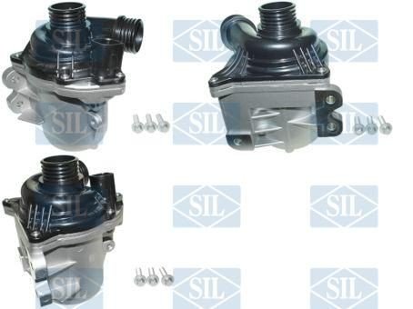 Saleri SIL PE1581 Vannpumpe