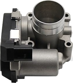 VIKA 11331763301 Gasspjeld