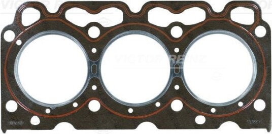 Toppakning REINZ 61 29180 00 Toppakning REINZ 61 29180 00