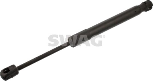 Gassfjær, motorpanser SWAG 20 94 4004