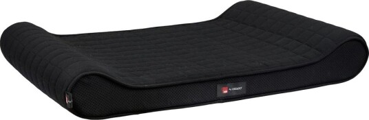 Catago FIR-TECH Pro Hundepute Stor