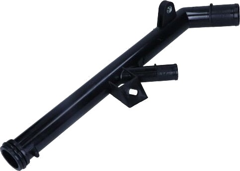 MAXGEAR 18 0649 Radiatorslange MAXGEAR 18 0649 Radiatorslange