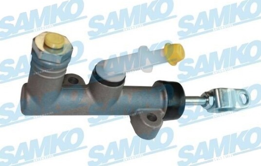 Hovedsylinder, clutch SAMKO F30335