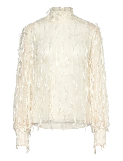 Munthe Skallo - Cream - 32 Munthe Skallo - Cream - 32