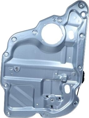 Vindusheis MAXGEAR 50 0354 Vindusheis MAXGEAR 50 0354