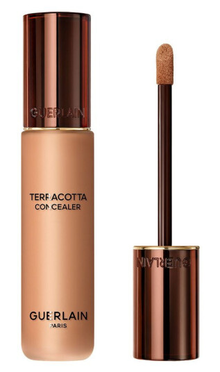 Guerlain Terracotta Concealer 5N 11,5g