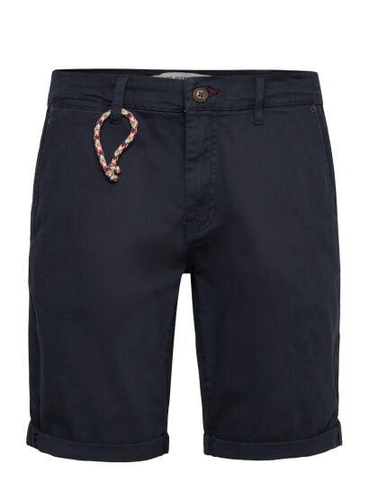 INDICODE Inranca Navy S INDICODE Inranca Navy S