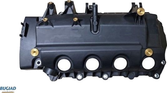 BUGIAD BVC50148 Toppdeksel