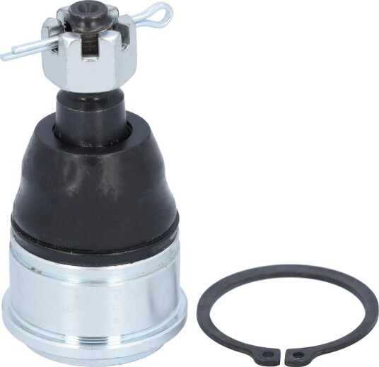 Bærekule FEBI BILSTEIN 177745