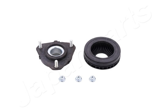 støttelager fjærbein JAPANPARTS SM0025