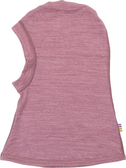 Joha Moluliné ull balaclava bordeaux (41 cm . 1 4 mnd) 41 cm . 1 4 mnd