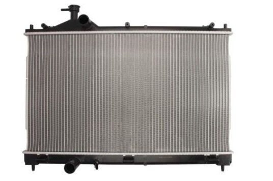 Radiator THERMOTEC D75011TT Radiator THERMOTEC D75011TT