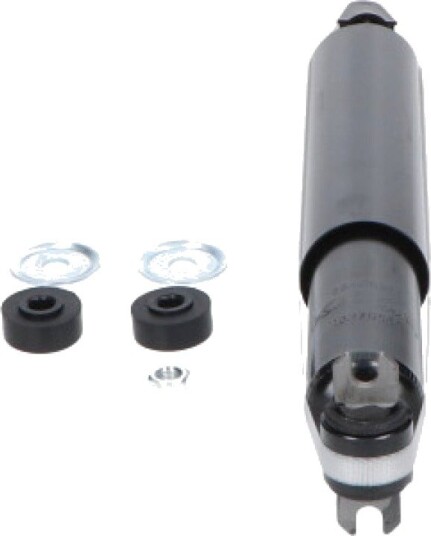 Støtdemper KAVO PARTS SSA-10970