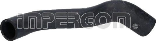 ORIGINAL IMPERIUM 222052 Radiatorslange