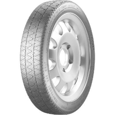 Continental sContact T155/70R17 110M