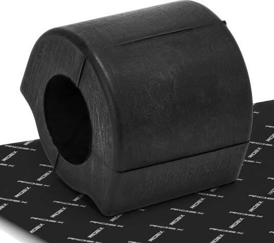 RIDEX 1334A0264 Lagring, stabilisator RIDEX 1334A0264 Lagring, stabilisator