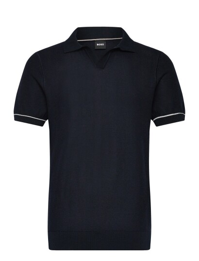 BOSS H Narciso Navy XXXL