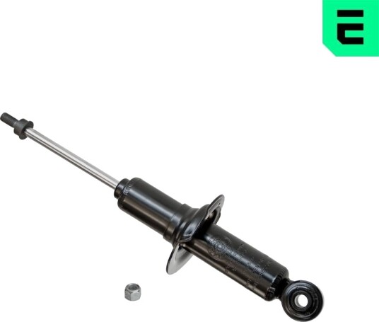 OPTIMAL A 3905G Støtdemper