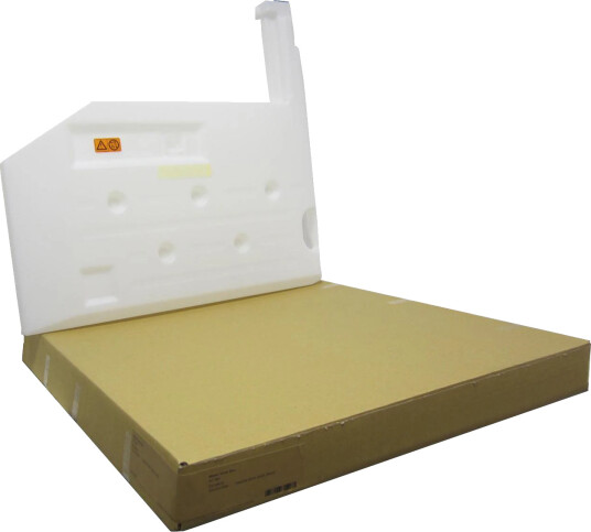 TB Avfallstoner Beholder (500.000 sider), erstatter Kyocera/Utax WT-861