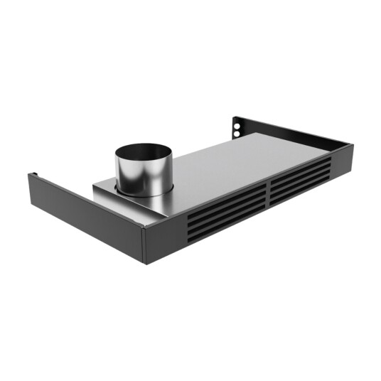 Bertazzoni RK91PRORR1CA sokkel