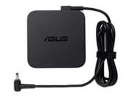 ASUS N65W-03 Adapter/EU ASUS N65W-03 Adapter/EU