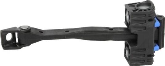 Dørstopper BLIC 6004-00-0214P