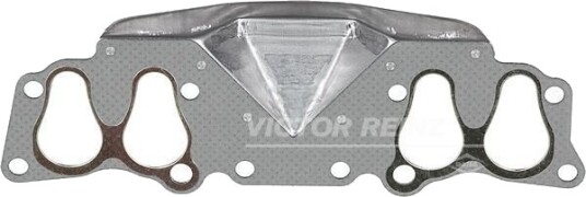 Tetning, eksosmanifold REINZ 71-53024-00
