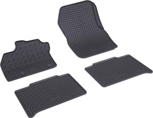 RIGUM 905311 Bilmatter RIGUM 905311 Bilmatter