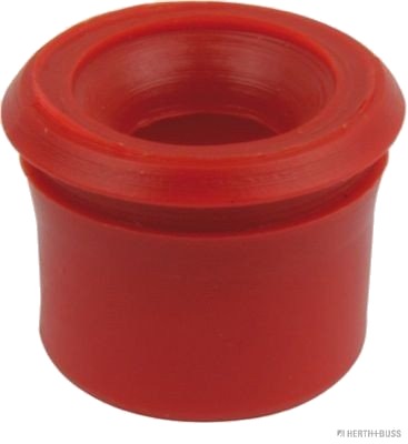 Festeøye HERTH+BUSS ELPARTS 50267076