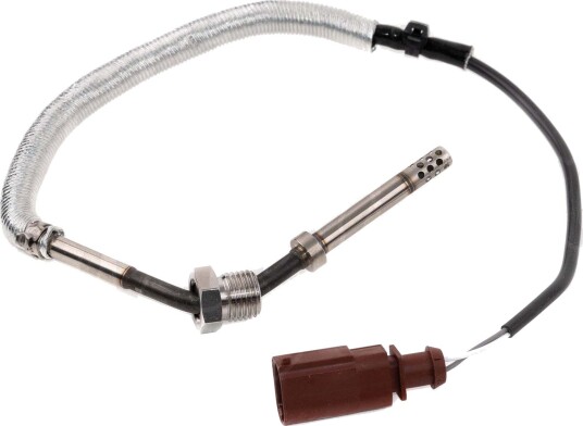 Sensor, eksostemperatur HÜCO 135578 Sensor, eksostemperatur HÜCO 135578