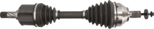Point Gear Drivaksel POINT GEAR PNG72821 Point Gear Drivaksel POINT GEAR PNG72821