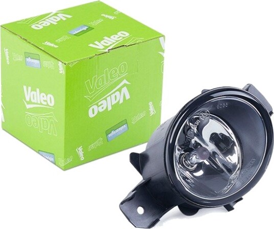 Valeo Tåkelyskaster VALEO 088045