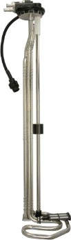 Sensor urealager AKUSAN VOL ALSE 005