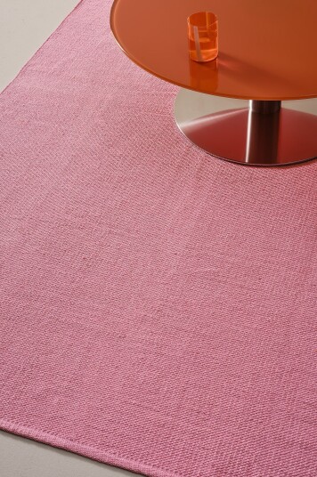 Jotex Bomullsteppe Bomull Rosa NIKE 20789400353