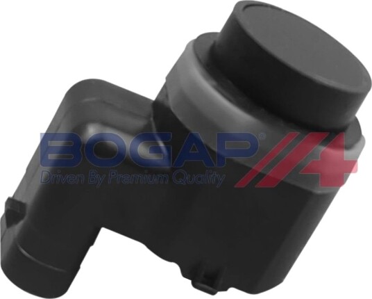 BOGAP B7119117 Parkeringssensor
