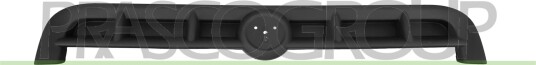 Radiatorgitter BLIC 6502-07-2042993P