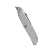 Stanley Classic 99 - Brukskniv
