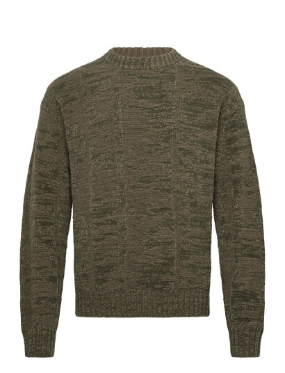 Hugo Boss BOSS Kireso Khaki green S