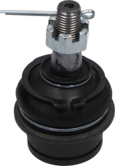 KAVO PARTS SBJ-6555 Bærekule KAVO PARTS SBJ-6555 Bærekule