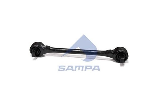 Bærearm SAMPA 095.366
