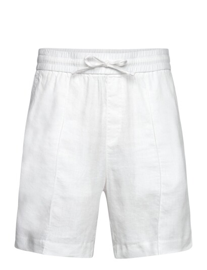 HUGO Cino262Sfw White XXL HUGO Cino262Sfw White XXL