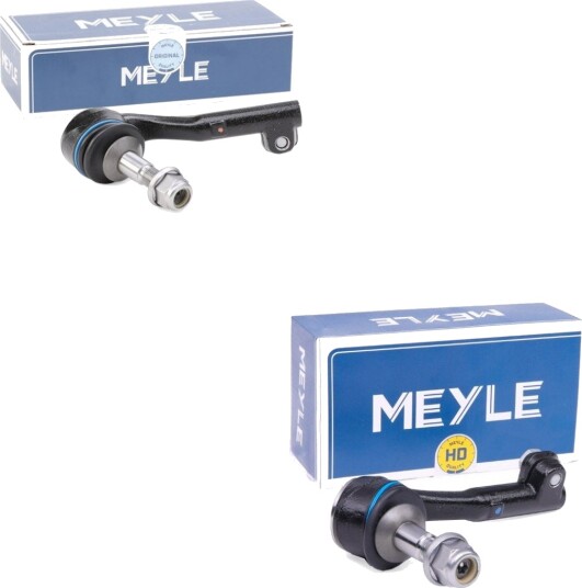 MEYLE ME914N0024 Endeledd