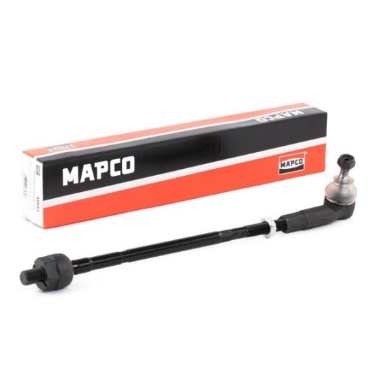 Parallellstag MAPCO 49691