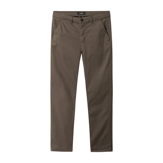 Gabba Herre Bukser Grønn W32 L32 Gabba Herre Bukser Grønn W32 L32