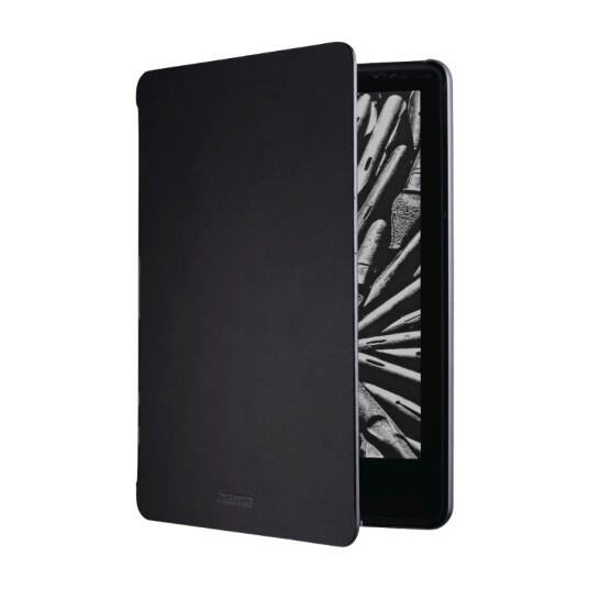 HAMA FOLD LESEBRETT-ETUI FOR KINDLE PAPERWHITE 5 (11TH GEN / 2021) / KINDLE PAPERWHITE SIGNATURE
