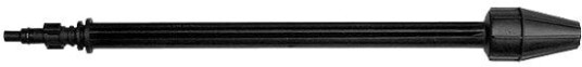 Lavor Spylerør, Turbo 6.002.0329